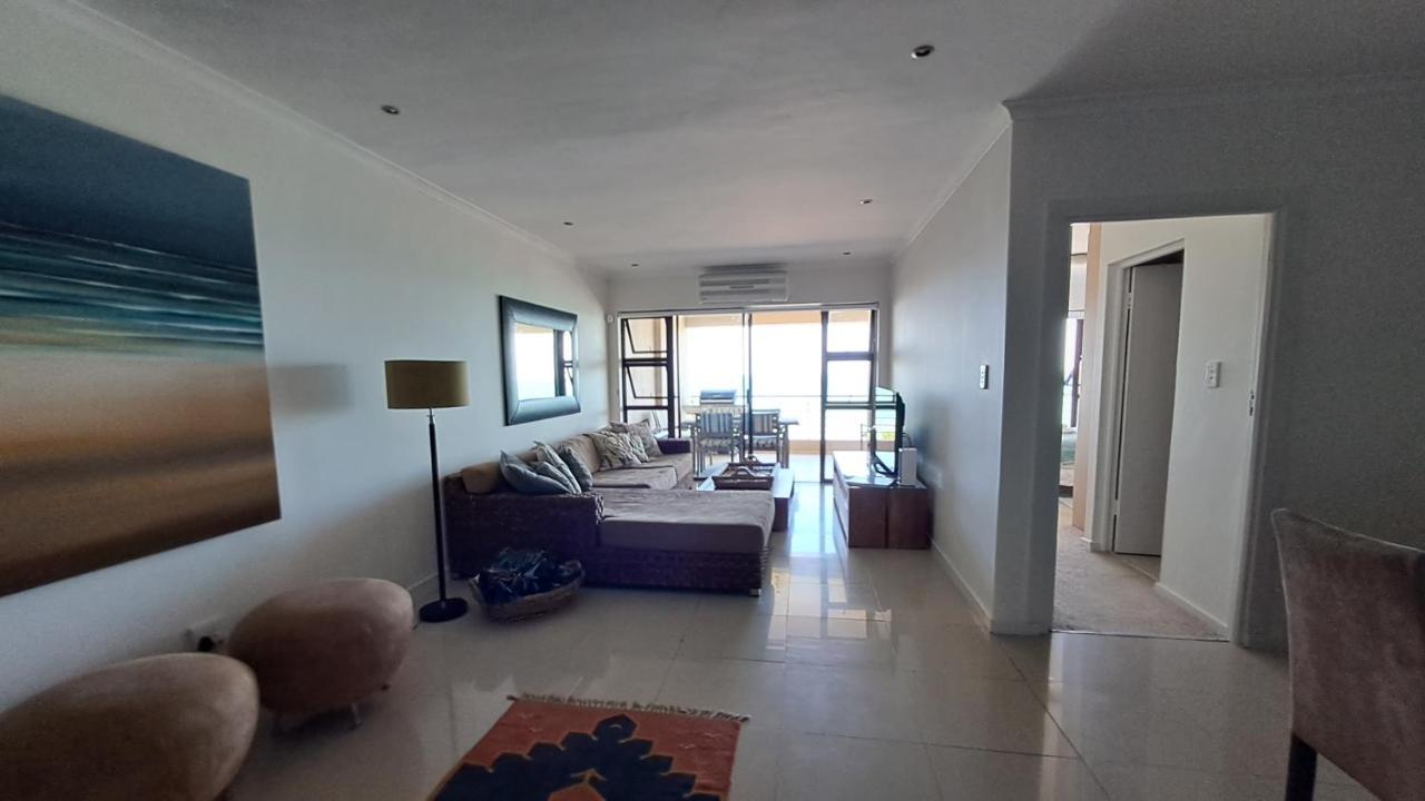 Apartamento Whale Cove A103 De Kelders Exterior foto